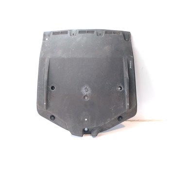 MOLDURA 5839850010 