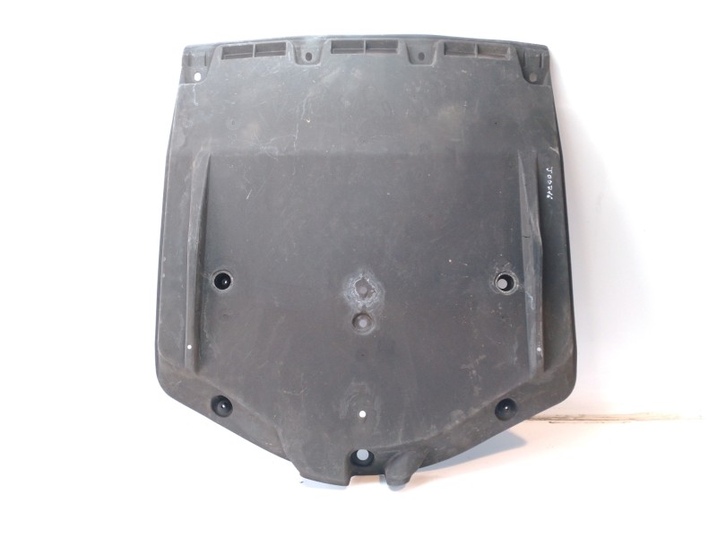 Recambio de moldura para lexus ls (usf4/uvf4) 460 referencia OEM IAM 5839850010  
