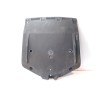 Recambio de moldura para lexus ls (usf4/uvf4) 460 referencia OEM IAM 5839850010  