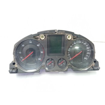 CUADRO INSTRUMENTOS 3C0920871EZ02 3C0920871E 