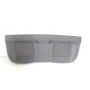 Recambio de juego asientos completo para peugeot 508 2.0 blue-hdi fap referencia OEM IAM   