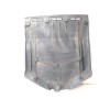 Recambio de moldura para lexus ls (usf4/uvf4) 460 referencia OEM IAM 5839850010  
