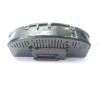 Recambio de cuadro instrumentos para volkswagen passat berlina (3c2) advance referencia OEM IAM 3C0920871EZ02 3C0920871E 