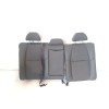 Recambio de juego asientos completo para peugeot 508 2.0 blue-hdi fap referencia OEM IAM   