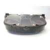 Recambio de cuadro instrumentos para volkswagen passat berlina (3c2) advance referencia OEM IAM 3C0920871EZ02 3C0920871E 