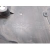 Recambio de moldura para lexus ls (usf4/uvf4) 460 referencia OEM IAM 5839850010  