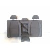 Recambio de juego asientos completo para peugeot 508 2.0 blue-hdi fap referencia OEM IAM   