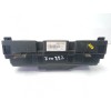 Recambio de cuadro instrumentos para volkswagen passat berlina (3c2) advance referencia OEM IAM 3C0920871EZ02 3C0920871E 