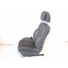 Recambio de juego asientos completo para peugeot 508 2.0 blue-hdi fap referencia OEM IAM   