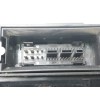Recambio de cuadro instrumentos para volkswagen passat berlina (3c2) advance referencia OEM IAM 3C0920871EZ02 3C0920871E 