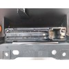 Recambio de mando multifuncion para opel astra j lim. 1.7 16v cdti referencia OEM IAM 13285122  