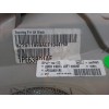 Recambio de guarnecido puerta delantera izquierda para chrysler grand voyager referencia OEM IAM 1UX70BD1AA  