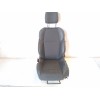Recambio de juego asientos completo para peugeot 508 2.0 blue-hdi fap referencia OEM IAM   