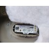 Recambio de guarnecido puerta delantera izquierda para chrysler grand voyager referencia OEM IAM 1UX70BD1AA  