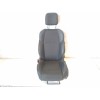 Recambio de juego asientos completo para peugeot 508 2.0 blue-hdi fap referencia OEM IAM   