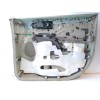 Recambio de guarnecido puerta delantera izquierda para chrysler grand voyager referencia OEM IAM 1UX70BD1AA  