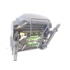 Recambio de juego asientos completo para peugeot 508 2.0 blue-hdi fap referencia OEM IAM   