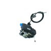 Recambio de cerradura puerta delantera izquierda para volkswagen golf v berlina (1k1) 2.0 tdi referencia OEM IAM 3D1837015  