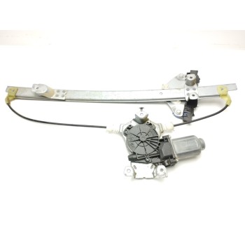 ELEVALUNAS TRASERO IZQUIERDO 827013X30A 400927B 