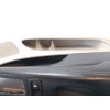 Recambio de guarnecido puerta delantera izquierda para chrysler grand voyager referencia OEM IAM 1UX70BD1AA  