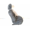 Recambio de juego asientos completo para peugeot 508 2.0 blue-hdi fap referencia OEM IAM   