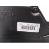 Recambio de cerradura puerta delantera izquierda para volkswagen golf v berlina (1k1) 2.0 tdi referencia OEM IAM 3D1837015  
