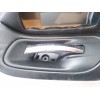 Recambio de guarnecido puerta delantera izquierda para chrysler grand voyager referencia OEM IAM 1UX70BD1AA  