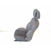 Recambio de juego asientos completo para peugeot 508 2.0 blue-hdi fap referencia OEM IAM   