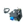 Recambio de cerradura puerta delantera izquierda para volkswagen golf v berlina (1k1) 2.0 tdi referencia OEM IAM 3D1837015  