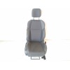Recambio de juego asientos completo para peugeot 508 2.0 blue-hdi fap referencia OEM IAM   