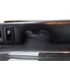 Recambio de guarnecido puerta delantera izquierda para chrysler grand voyager referencia OEM IAM 1UX70BD1AA  
