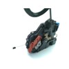 Recambio de cerradura puerta delantera izquierda para volkswagen golf v berlina (1k1) 2.0 tdi referencia OEM IAM 3D1837015  