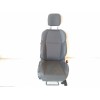Recambio de juego asientos completo para peugeot 508 2.0 blue-hdi fap referencia OEM IAM   