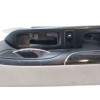 Recambio de guarnecido puerta delantera izquierda para chrysler grand voyager referencia OEM IAM 1UX70BD1AA  
