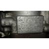 Recambio de motor completo para seat ibiza (6k) básico referencia OEM IAM AEY  