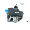 Recambio de cerradura puerta delantera izquierda para volkswagen golf v berlina (1k1) 2.0 tdi referencia OEM IAM 3D1837015  