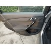 Recambio de juego asientos completo para peugeot 508 2.0 blue-hdi fap referencia OEM IAM   