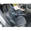 Recambio de juego asientos completo para peugeot 508 2.0 blue-hdi fap referencia OEM IAM   