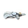 Recambio de elevalunas trasero izquierdo para toyota auris 1.4 turbodiesel cat referencia OEM IAM 6984002390  