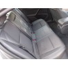 Recambio de juego asientos completo para peugeot 508 2.0 blue-hdi fap referencia OEM IAM   