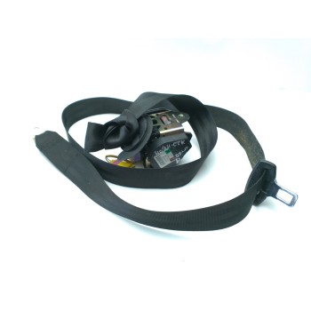 CINTURON SEGURIDAD DELANTERO DERECHO 1K4857706BA 