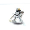 Recambio de elevalunas trasero izquierdo para toyota auris 1.4 turbodiesel cat referencia OEM IAM 6984002390  
