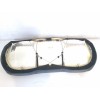 Recambio de juego asientos completo para peugeot 508 2.0 blue-hdi fap referencia OEM IAM   