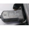 Recambio de elevalunas trasero izquierdo para toyota auris 1.4 turbodiesel cat referencia OEM IAM 6984002390  