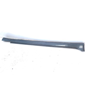 MOLDURA 7585150901 7585150040 