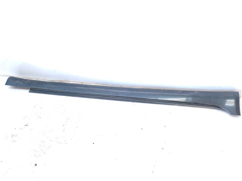 Recambio de moldura para lexus ls (usf4/uvf4) 460 referencia OEM IAM 7585150901 7585150040 