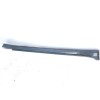 Recambio de moldura para lexus ls (usf4/uvf4) 460 referencia OEM IAM 7585150901 7585150040 