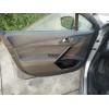 Recambio de juego asientos completo para peugeot 508 2.0 blue-hdi fap referencia OEM IAM   