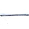 Recambio de moldura para lexus ls (usf4/uvf4) 460 referencia OEM IAM 7585150901 7585150040 