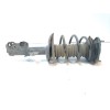 Recambio de amortiguador delantero derecho para toyota auris referencia OEM IAM 485108Z242  